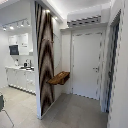 Dimora Le Due Sicilie * צ'פאלו