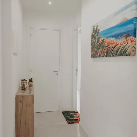 Dimora Le Due Sicilie *