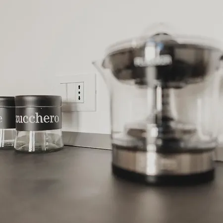 Dimora Le Due Sicilie בית נופש צ'פאלו