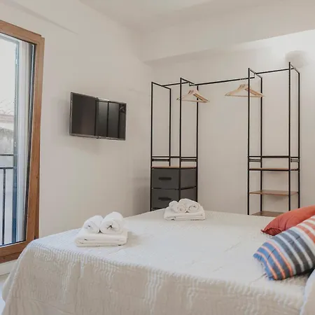 Dimora Le Due Sicilie