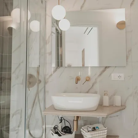 Dimora Le Due Sicilie צ'פאלו