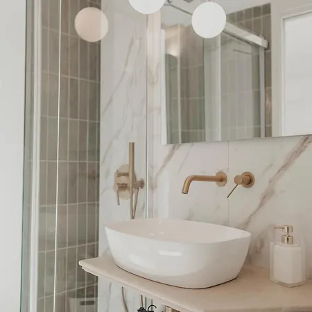 Dimora Le Due Sicilie צ'פאלו