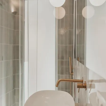 Dimora Le Due Sicilie *