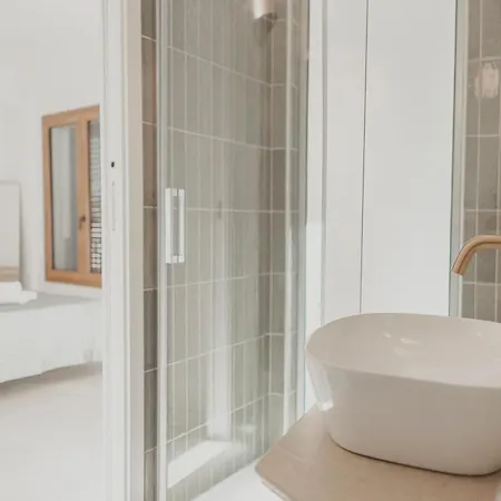 בית נופש Dimora Le Due Sicilie צ'פאלו